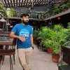Babu Jadar