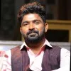 Venkatesh Ramesh