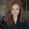 Nita Aziri