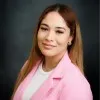 Laura Bonilla