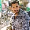 SABEER ALI