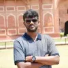 PARTHIBAN