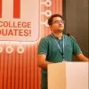 Pradhith Vulichi