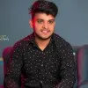 Akshay Kolekar