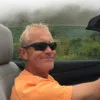 Dave Johnston