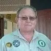 Dirk Swanepoel