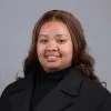 Grace Ngayo