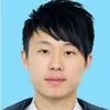 Liang Li