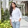 Priyanka Kondlapalli