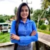 Ishani Jayalath