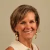 Nancy Berning