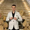 Ahmed Hassan