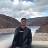 Albert Wang