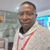 Stephen Kabuku