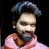 Bhimashankar Matholi