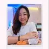 Yee Heng Tan