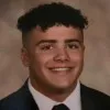 Jimmy Espinal
