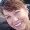 Tina White
