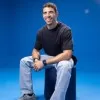 Youssef Zakaria