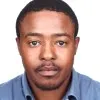 Phila Mabude