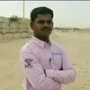 Muthu Murugan