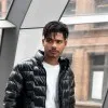 Azad Verma