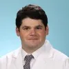 Sam Grinberg