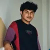 Anand Krishna