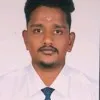 SRINIVASAN RAJARETHINAM