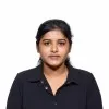 Harisha Srinivasan