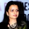 Shweta Mandlekar