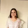 Tanya Goswamy