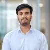 Deepak kumar