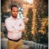 MdShakil Ahmed