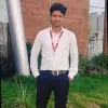 Syed Saqhlain Ahamed