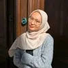 Melati Sari Dewi