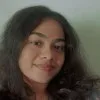 Drishti Shah
