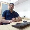 nitin yadav