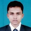 SANDIP MAITI