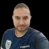 Luis Felipe Muñoz Bravo