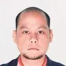 Mark Caca