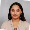 Carmen Canales