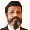 Anilkumar Anilk44