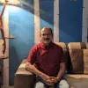 Hemant Dwivedi