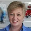 Jo Lawrence