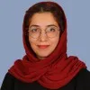 fatemeh heidari