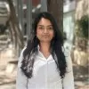 Harini Thiru