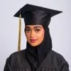 Alyazia Al Shaer