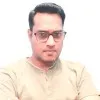 Yogesh Badgotya