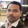 vinod kumar sharma